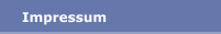 Impressum